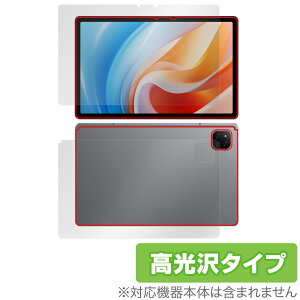 ALLDOCUBE iPlay 60 p \ w Zbg یtB OverLay Brilliant I[hL[u ^ubgptB wh~ 