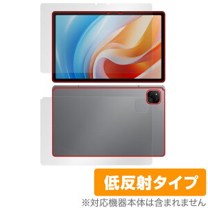 ALLDOCUBE iPlay 60 p \ w Zbg یtB OverLay Plus I[hL[u ^ubgptB A`OA ˖h~