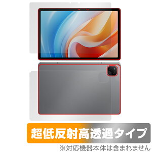 ALLDOCUBE iPlay 60 p \ w Zbg یtB OverLay Plus Premium I[hL[u ^ubg A`OA ˖h~ 