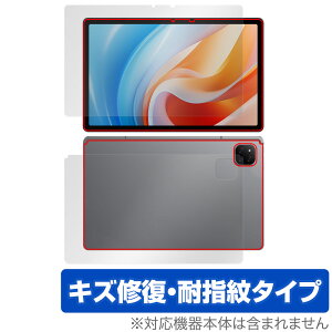 ALLDOCUBE iPlay 60 p \ w Zbg یtB OverLay Magic I[hL[u ^ubgptB C ώw wh~