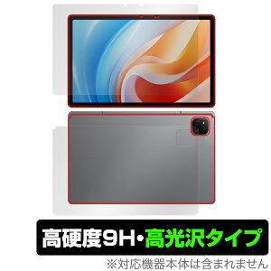 ALLDOCUBE iPlay 60 p \ w Zbg یtB OverLay 9H Brilliant I[hL[u ^ubgptB 9H dx 