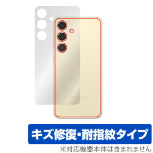 Galaxy S24 w ی tB OverLay Magic MNV[ S24 X}z X}[gtHpیtB {̕ی C wh~