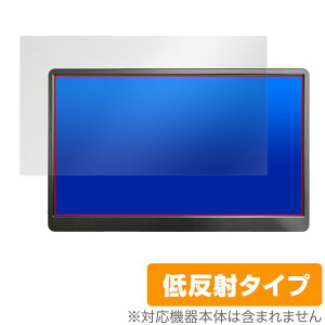 WINTEN WT-156PA-BK ی tB OverLay Plus ECe oCj^[pیtB A`OA ˖h~  wh~