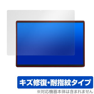 ZENAERO AEROPAD ی tB OverLay Magic for ZENAERO AEROPAD ^ubgpیtB tی C ώw wh~