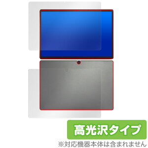 ZENAERO AEROPAD \ w tB OverLay Brilliant ^ubgpیtB \ʁEwʃZbg w䂪ɂ wh~ 