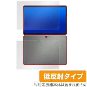 ZENAERO AEROPAD \ w tB OverLay Plus ^ubgpیtB \ʁEwʃZbg A`OA ˖h~  wh~