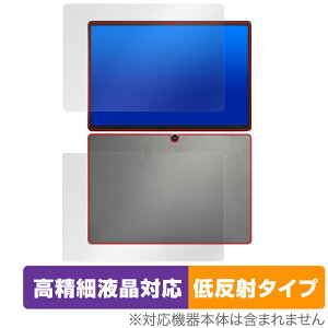 ZENAERO AEROPAD \ w tB OverLay Plus Lite ^ubgpیtB \ʁEwʃZbg ׉tΉ A`OA ᔽ