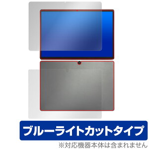 ZENAERO AEROPAD \ w tB OverLay Eye Protector ^ubgpیtB \ʁEwʃZbg ڂɗD u[CgJbg