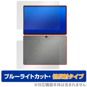 ZENAERO AEROPAD \ w tB OverLay Eye Protector ᔽ ^ubgpیtB \ʁEwʃZbg u[CgJbg