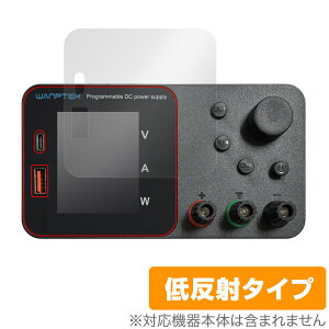 WANPTEK TPS305 / TPS3010 / TPS605 / TPS1203 / TPS1602 ی tB OverLay Plus tی A`OA ˖h~  wh~