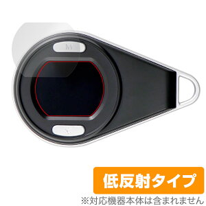 Anyty gь^LED }WbN[y (3R-MJL01) p ی tB OverLay Plus tی A`OA ˖h~  wh~