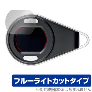 Anyty gь^LED }WbN[y (3R-MJL01) p ی tB OverLay Eye Protector tی ڂɗD u[CgJbg