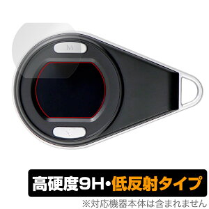 Anyty gь^LED }WbN[y (3R-MJL01) p ی tB OverLay 9H Plus 9H dx A`OA ˖h~