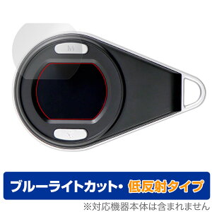 Anyty gь^LED }WbN[y (3R-MJL01) p ی tB OverLay Eye Protector ᔽ u[CgJbg ˖h~