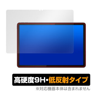 Lenovo Tab B11 ی tB OverLay 9H Plus m{ Android ^ubgpیtB tی 9Hdx A`OA ˖h~