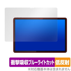 Lenovo Tab B11 ی tB OverLay Absorber ᔽ m{ Android ^ubgpیtB Ռz u[CgJbg R