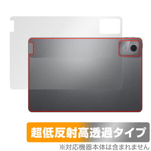 Lenovo Tab B11 w ی tB OverLay Plus Premium m{ Android ^ubgpیtB {̕ی 炳G ᔽˑf
