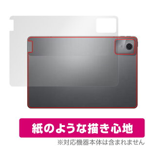 Lenovo Tab B11 w ی tB OverLay Paper m{ Android ^ubgpیtB UUG z[hAbv