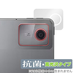Lenovo Tab B11 AJp ی tB OverLay R Brilliant Android ^ubg JpیtB RECX 