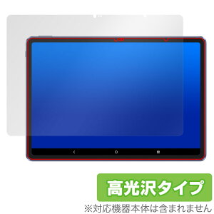 Magic Drawing Pad ی tB OverLay Brilliant XPPen Android `^ubgpیtB tی wh~ 