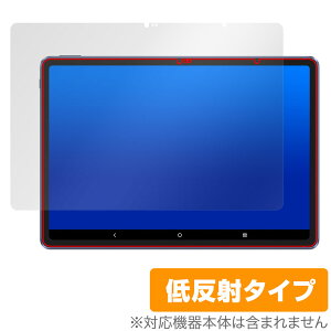 Magic Drawing Pad ی tB OverLay Plus XPPen Android `^ubgpیtB tی A`OA ˖h~ wh~
