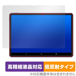 Magic Drawing Pad یtB OverLay Plus Lite XPPen Android ^ubgptB ׉tΉ A`OA ˖h~ wh~