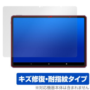 Magic Drawing Pad ی tB OverLay Magic XPPen Android `^ubgpیtB tی C ώw wh~