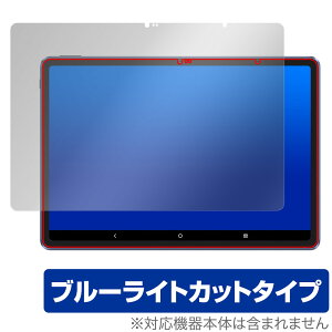 Magic Drawing Pad ی tB OverLay Eye Protector XPPen Android `^ubgpیtB tی u[CgJbg