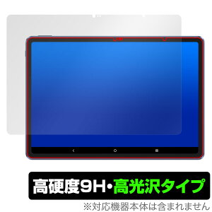 Magic Drawing Pad ی tB OverLay 9H Brilliant XPPen Android `^ubgpیtB 9H dx  
