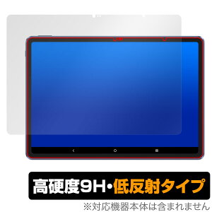 Magic Drawing Pad ی tB OverLay 9H Plus XPPen Android `^ubgpیtB 9H dx A`OA ˖h~
