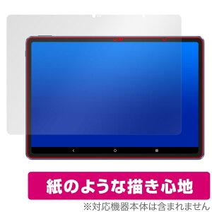 Magic Drawing Pad ی tB OverLay Paper XPPen Android `^ubgpیtB  ̂悤ȕ`Sn