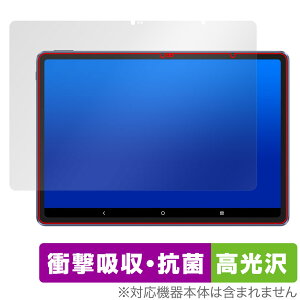 Magic Drawing Pad یtB OverLay Absorber  XPPen Android `^ubgptB Ռz R
