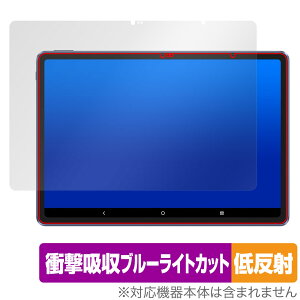 Magic Drawing Pad یtB OverLay Absorber ᔽ XPPen Android `^ubgptB Ռz u[CgJbg R