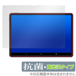 Magic Drawing Pad ی tB OverLay R Brilliant XPPen Android `^ubgpیtB Hydro Ag+ RECX 