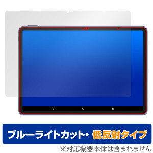Magic Drawing Pad یtB OverLay Eye Protector ᔽ XPPen Android `^ubgptB u[CgJbg ˖h~