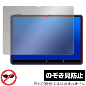 Magic Drawing Pad ی tB OverLay Secret XPPen Android `^ubgpیtB vCoV[tB^[ `h~