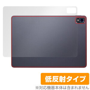 Magic Drawing Pad w ی tB OverLay Plus XPPen Android `^ubgpیtB {̕ی 炳G ᔽˑf