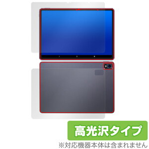 Magic Drawing Pad \ w tB OverLay Brilliant XPPen Android ^ubgpیtB \ʁEwʃZbg wh~ 