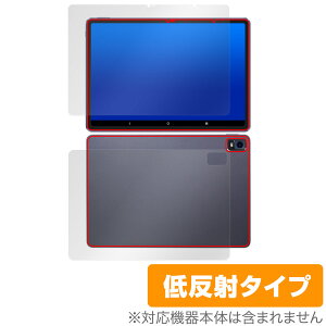 Magic Drawing Pad \ w tB OverLay Plus XPPen Android ^ubgpیtB \ʁEwʃZbg A`OA ˖h~