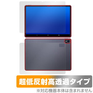 Magic Drawing Pad p \ w Zbg یtB OverLay Plus Premium XPPen ^ubgptB A`OA ˖h~ 