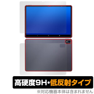 Magic Drawing Pad \ w tB OverLay 9H Plus XPPen Android ^ubgpیtB \ʁEwʃZbg 9H dx ˖h~