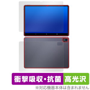 Magic Drawing Pad p \ w Zbg یtB OverLay Absorber  XPPen ^ubgptB Ռz