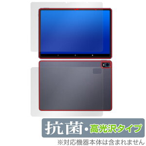 Magic Drawing Pad \ w tB OverLay R Brilliant XPPen ^ubgpیtB \ʁEwʃZbg RECX 