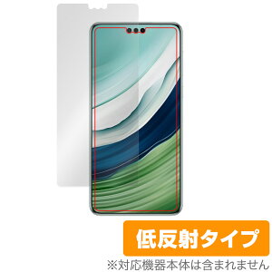 HUAWEI Mate 60 Pro+ / HUAWEI Mate 60 Pro �ی� �t�B���� OverLay Plus �t�@�[�E�F�C �X�}�z�p�ی�t�B���� �A���`�O���A ���˖h�~