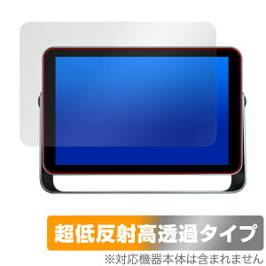 KODAK WiFifW^tHgt[ RWF-109 ی tB OverLay Plus Premium XN[pیtB A`OA ˖h~