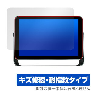 KODAK WiFifW^tHgt[ RWF-109 ی tB OverLay Magic XN[pیtB C ώw wh~ R[eBO