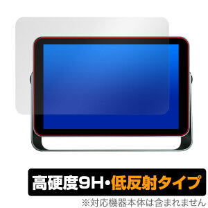 KODAK WiFifW^tHgt[ RWF-109 ی tB OverLay 9H Plus XN[pیtB 9H dx A`OA ˖h~