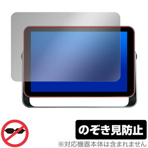KODAK WiFifW^tHgt[ RWF-109 ی tB OverLay Secret XN[pیtB vCoV[tB^[ `h~