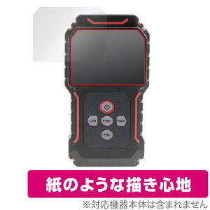 NOYAFA NF-8209S Emitter ی tB OverLay Paper for NOYAFA NF8209S G~b^[  ̂悤ȕ`Sn