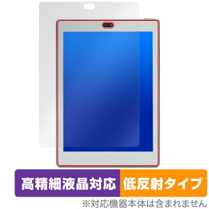 Bigme S6 Color Lite ی tB OverLay Plus Lite for Bigme S6 Color Lite ׉tΉ A`OA ˖h~ wh~